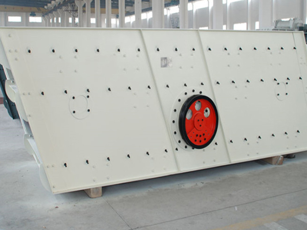 http://www.f8sf8.cn/news/25754.html